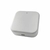 Gateway Conexión a WIFI - comprar online