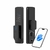 Cerradura Inteligente SM011 - Smart Lock TTLOCK