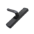 Cerradura Inteligente A9 - Smart Lock TTLOCK