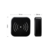Codificador de tarjetas TTLOCK - tienda online