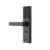 Cerradura Inteligente X8 - Smart Lock TTLOCK