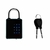 Candado Smart SM55 - comprar online