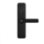 Cerradura Inteligente X9 - comprar online