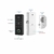 Cerradura Electrónica SM179 - Smart Lock TTLOCK