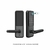 Imagen de Cerradura Inteligente H3B-TWM