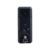 Cerradura Inteligente C95 con Reconocimiento Facial y Wifi - comprar online