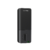 Cerradura Inteligente C95 con Reconocimiento Facial y Wifi en internet