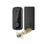 Cerradura Inteligente T1Pro - tienda online