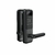 Cerradura Inteligente H3B-TWM - tienda online