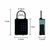 Candado Smart SM55 - tienda online