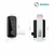 Cerradura Inteligente T1Pro - Smart Lock TTLOCK