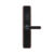 Cerradura Inteligente M1 - Smart Lock TTLOCK