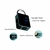 Candado Smart SM55 - Smart Lock TTLOCK