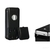 Cerradura Inteligente SM008 - Smart Lock TTLOCK