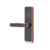 Imagen de Cerradura Inteligente X9