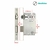 Cerradura Inteligente H3B-TWM en internet