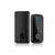 Cerradura Inteligente T1Pro - comprar online