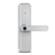 Cerradura Inteligente X9 - tienda online