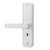 Cerradura Inteligente X9 - Smart Lock TTLOCK