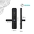 Cerradura Inteligente A9PLUS - tienda online