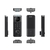 Cerradura Inteligente C95 con Reconocimiento Facial y Wifi - Smart Lock TTLOCK