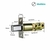 Cerradura Inteligente C95 con Reconocimiento Facial y Wifi - tienda online