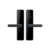 Cerradura Inteligente LS-c91 - comprar online