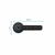 Cerradura Inteligente SM005 - Smart Lock TTLOCK