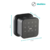 Cerradura Inteligente SM010 - Smart Lock TTLOCK