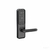 Cerradura Inteligente SM007 - Smart Lock TTLOCK