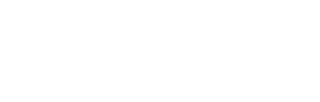 Smart Lock TTLOCK