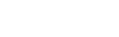 Smart Lock TTLOCK