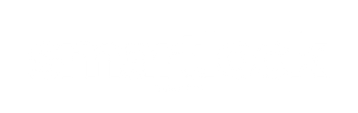 Smart Lock TTLOCK