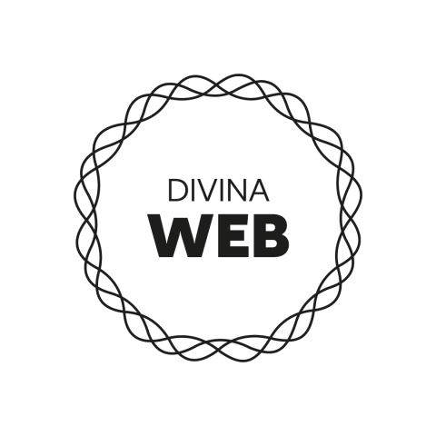 Divina Web