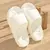 Chinelos Nuvem macios super leves - comprar online