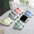 sapatos baby conford - comprar online