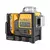 Nivel a Laser DeWalt