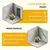 Nivel a Laser DeWalt - comprar online