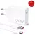 Carregador Turbo 120w na internet