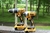 DEWALT DCF850 na internet
