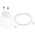 APPLE Original 30W Tipo C - comprar online