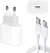APPLE Original 30W Tipo C na internet