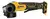 Lixadeira Esmerilhadeira 20v Dcg413 Dewalt - Vision shop