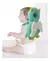 Mochila baby protection na internet
