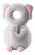 Mochila baby protection