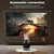 Mini Projector - Vision shop