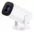Mini Projector na internet