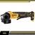Lixadeira Esmerilhadeira 20v Dcg413 Dewalt na internet