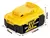 BATERIA AVTARK - comprar online