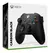 Controle Xbox One Carbon - comprar online